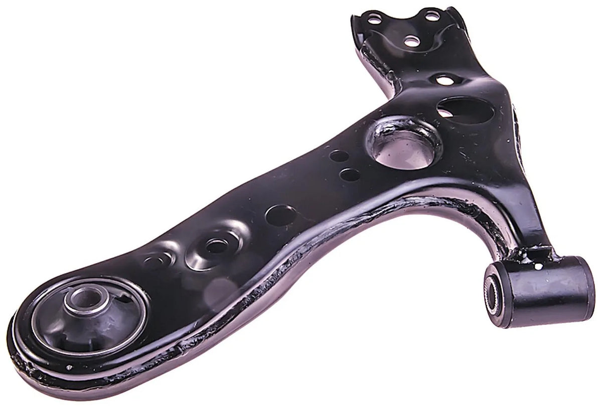 Dorman 522-362 2011-2017 Lexus CT200h Suspension Control Arm