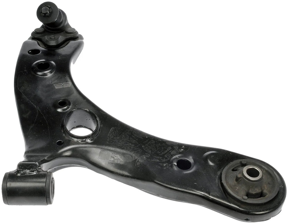 Dorman 522-362 2011-2017 Lexus CT200h Suspension Control Arm