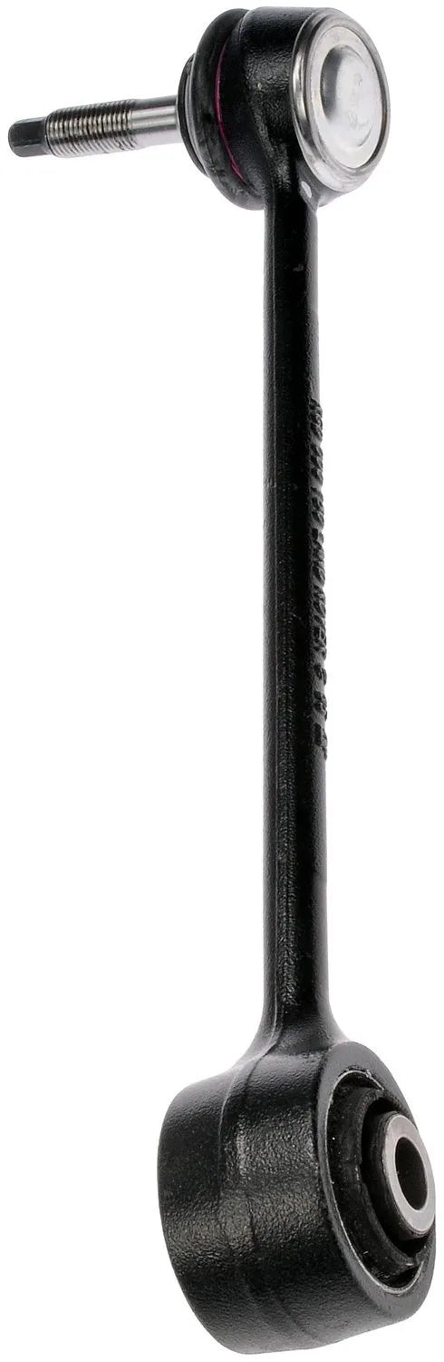 Dorman 522-365 2003-2012 Land Rover Range Rover Lateral Arm