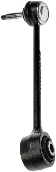 Dorman 522-365 2003-2012 Land Rover Range Rover Lateral Arm