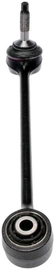 Dorman 522-365 2003-2012 Land Rover Range Rover Lateral Arm