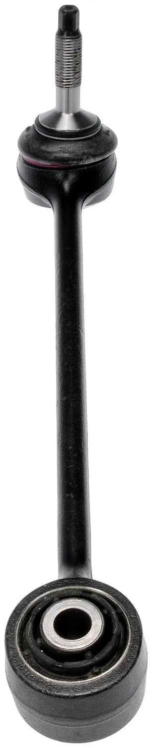 Dorman 522-365 2003-2012 Land Rover Range Rover Lateral Arm