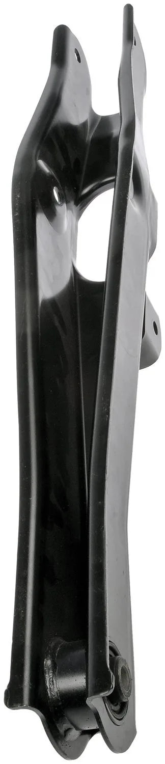 Dorman 522-366 2011-2014 Chrysler 200 Suspension Control Arm