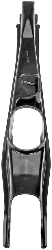 Dorman 522-366 2011-2014 Chrysler 200 Suspension Control Arm