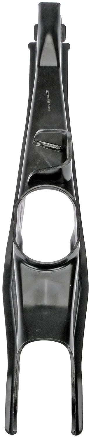 Dorman 522-366 2011-2014 Chrysler 200 Suspension Control Arm