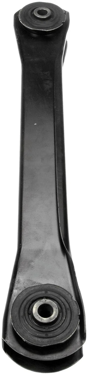 Dorman 522-367 1994-1999 Dodge Ram 3500 Suspension Control Arm