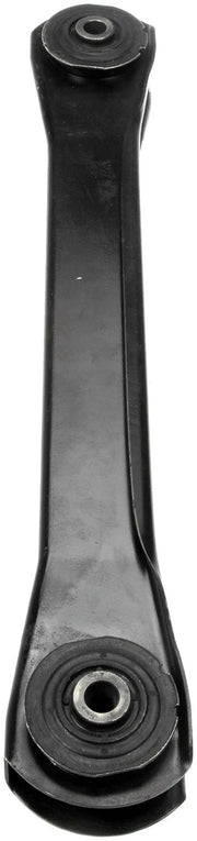 Dorman 522-367 1994-1999 Dodge Ram 3500 Suspension Control Arm