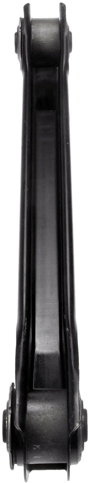 Dorman 522-367 1994-1999 Dodge Ram 3500 Suspension Control Arm