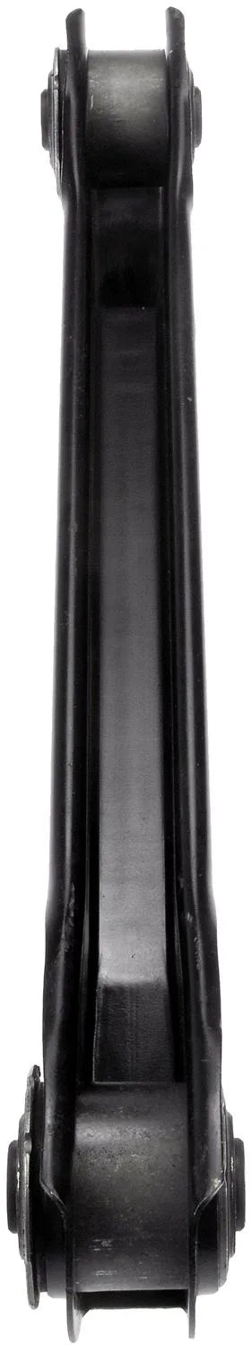 Dorman 522-367 1994-1999 Dodge Ram 3500 Suspension Control Arm