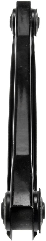 Dorman 522-367 1994-1999 Dodge Ram 3500 Suspension Control Arm