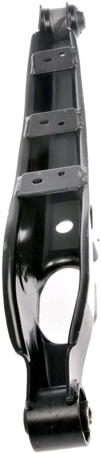 Dorman 522-368 2007-2017 Jeep Compass Suspension Control Arm