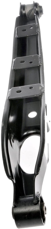 Dorman 522-368 2007-2017 Jeep Compass Suspension Control Arm