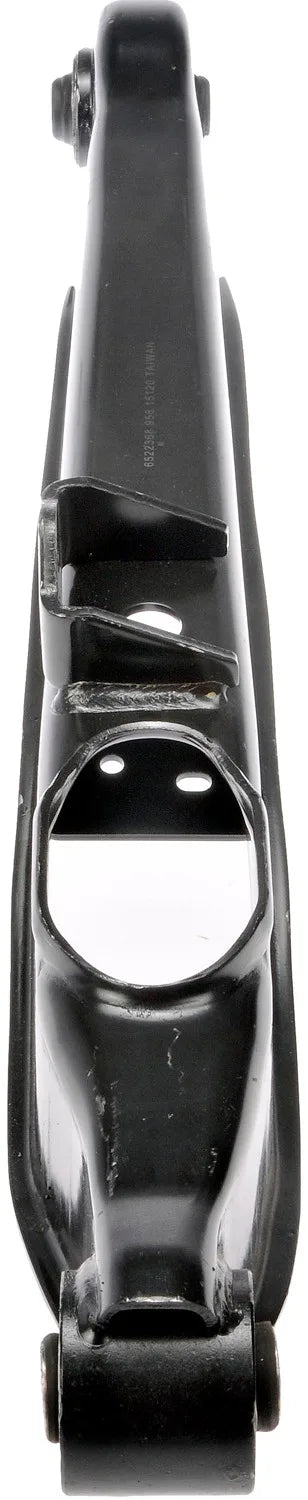 Dorman 522-368 2007-2017 Jeep Compass Suspension Control Arm