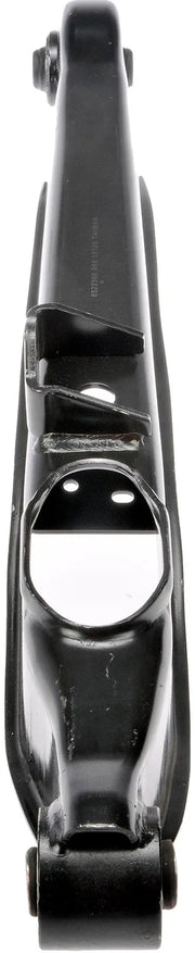 Dorman 522-368 2007-2017 Jeep Compass Suspension Control Arm