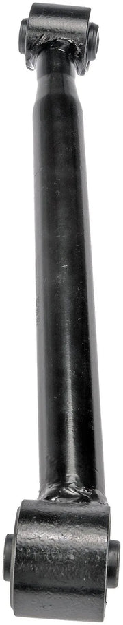 Dorman 522-369 1999-2006 Land Rover Freelander Lateral Arm