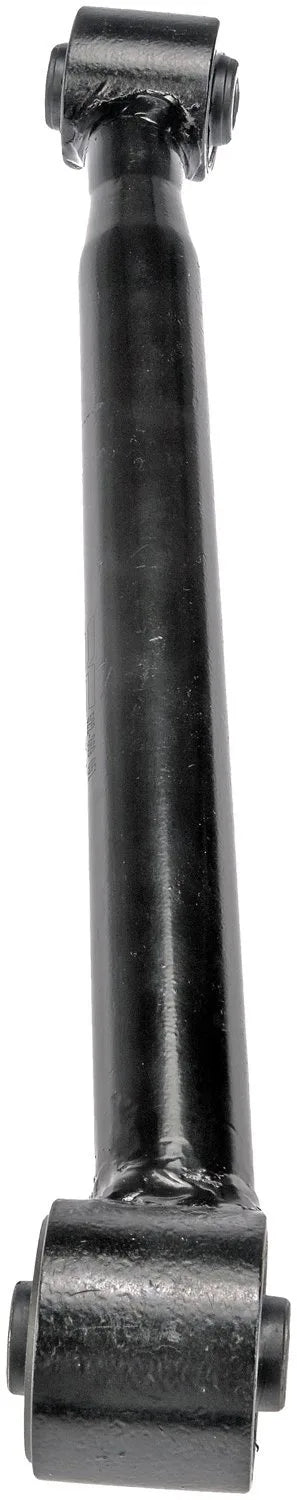 Dorman 522-369 1999-2006 Land Rover Freelander Lateral Arm