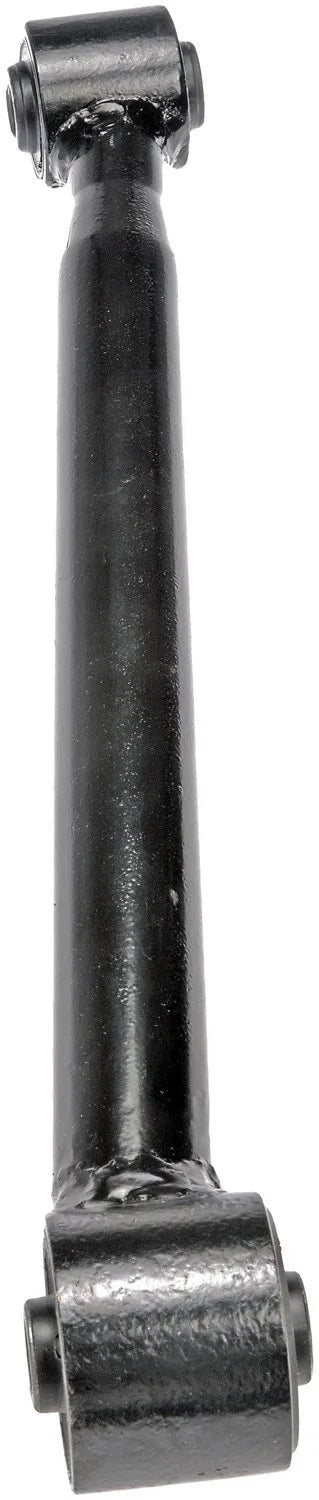 Dorman 522-369 1999-2006 Land Rover Freelander Lateral Arm
