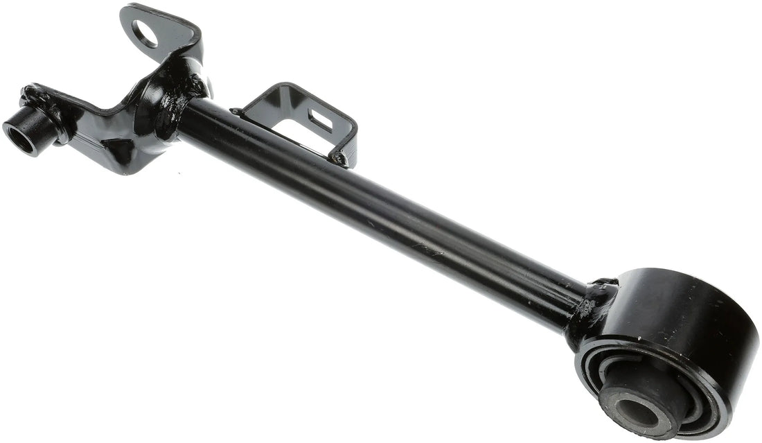 Dorman 522-371 2007-2016 Honda CR-V Suspension Control Arm