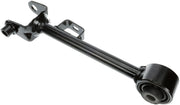 Dorman 522-371 2007-2016 Honda CR-V Suspension Control Arm