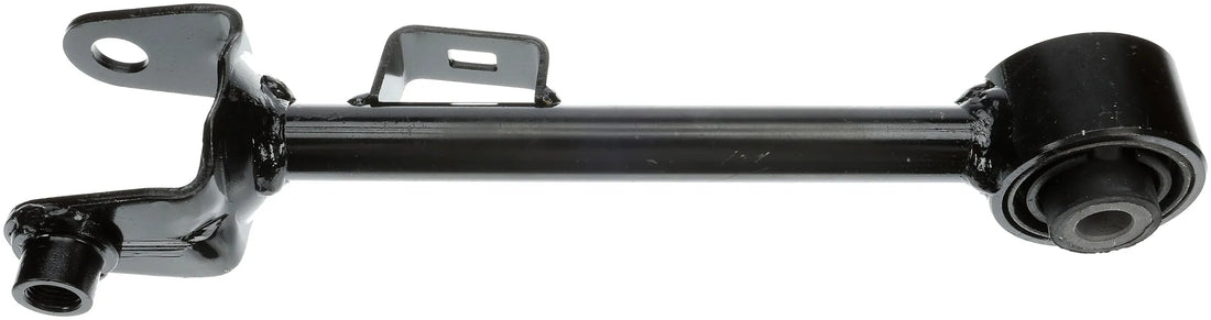 Dorman 522-371 2007-2016 Honda CR-V Suspension Control Arm
