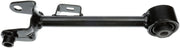 Dorman 522-371 2007-2016 Honda CR-V Suspension Control Arm