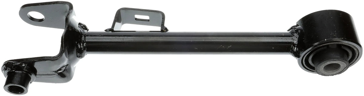 Dorman 522-371 2007-2016 Honda CR-V Suspension Control Arm