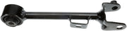 Dorman 522-371 2007-2016 Honda CR-V Suspension Control Arm