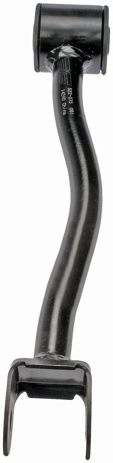 Dorman 522-375 1993-1997 Nissan Altima Suspension Trailing Arm
