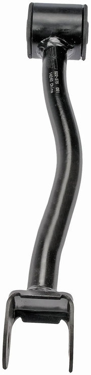 Dorman 522-375 1993-1997 Nissan Altima Suspension Trailing Arm