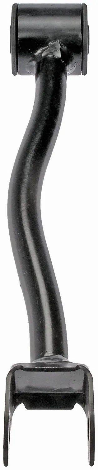 Dorman 522-375 1993-1997 Nissan Altima Suspension Trailing Arm