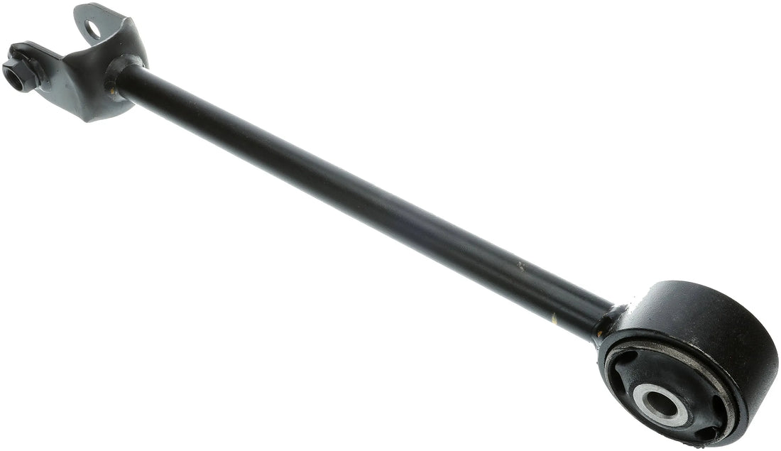 Dorman 522-377 2001-2003 Acura CL Suspension Control Arm