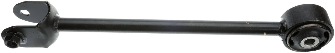 Dorman 522-377 2001-2003 Acura CL Suspension Control Arm