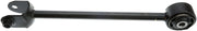 Dorman 522-377 2001-2003 Acura CL Suspension Control Arm