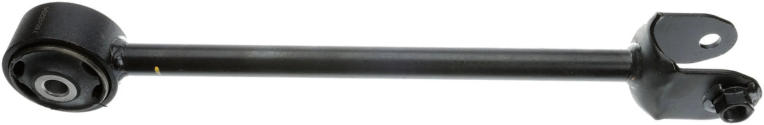Dorman 522-377 2001-2003 Acura CL Suspension Control Arm