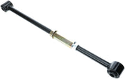 Dorman 522-378 2005-2010 Kia Sportage Lateral Arm