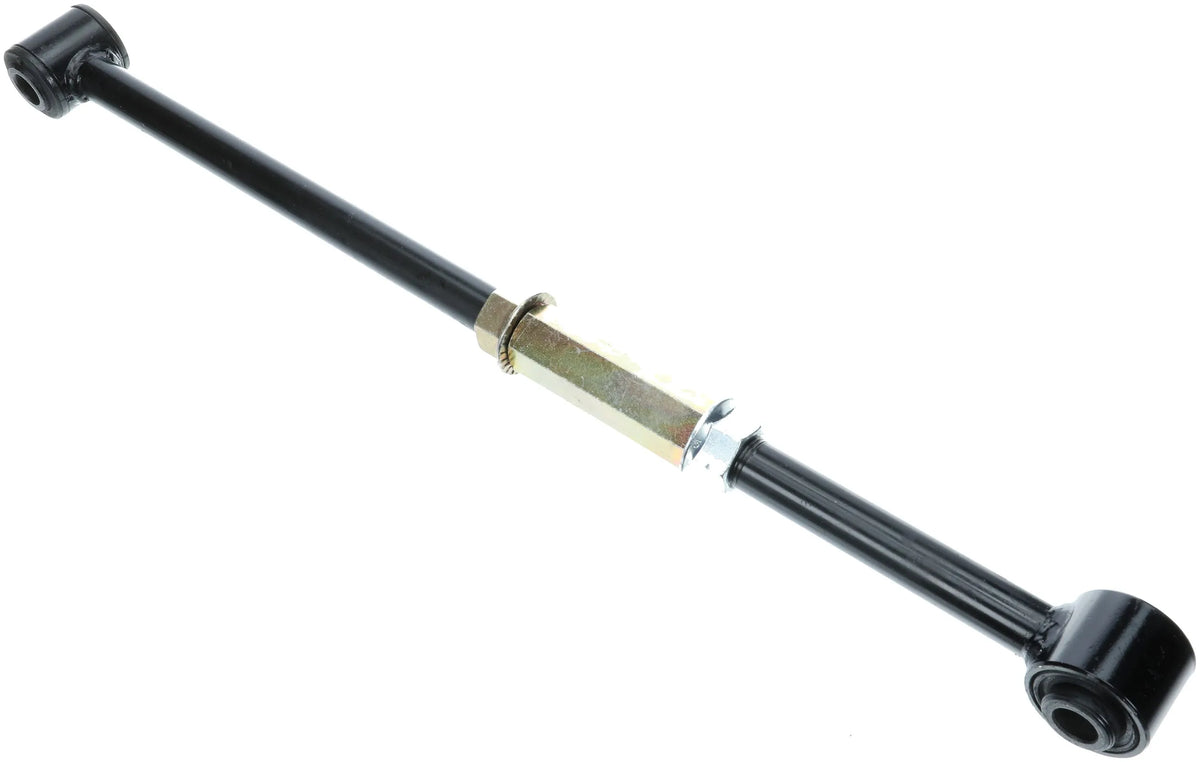 Dorman 522-378 2005-2010 Kia Sportage Lateral Arm