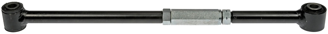 Dorman 522-378 2005-2010 Kia Sportage Lateral Arm