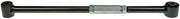Dorman 522-378 2005-2010 Kia Sportage Lateral Arm
