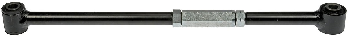 Dorman 522-378 2005-2010 Kia Sportage Lateral Arm