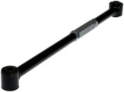 Dorman 522-378 2005-2010 Kia Sportage Lateral Arm