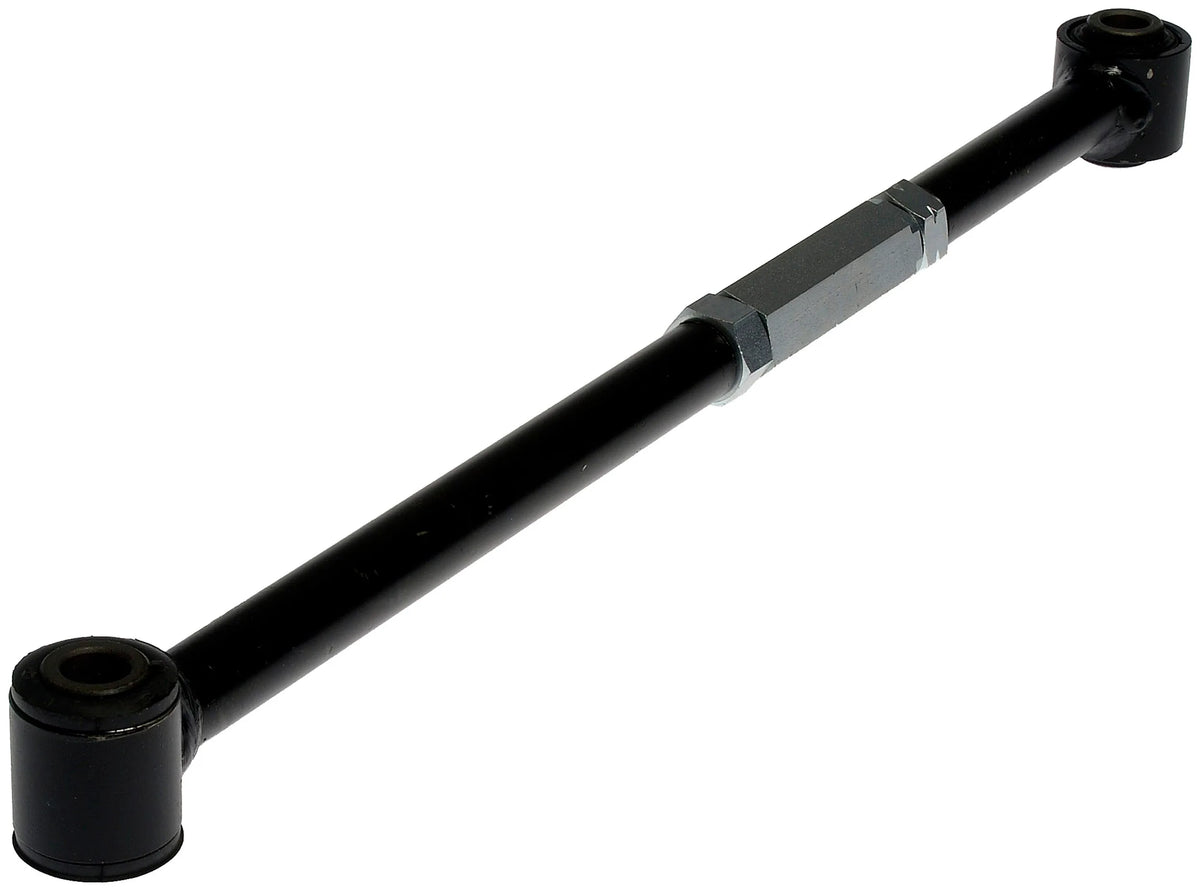 Dorman 522-378 2005-2010 Kia Sportage Lateral Arm