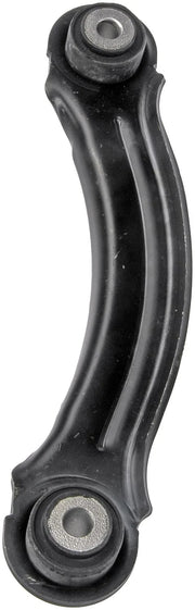 Dorman 522-382 2006-2023 Dodge Charger Lateral Arm