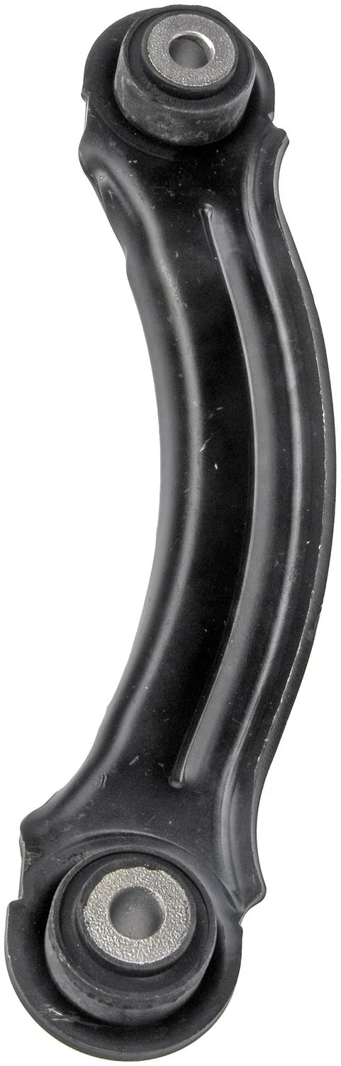 Dorman 522-382 2006-2023 Dodge Charger Lateral Arm