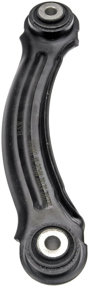 Dorman 522-382 2006-2023 Dodge Charger Lateral Arm