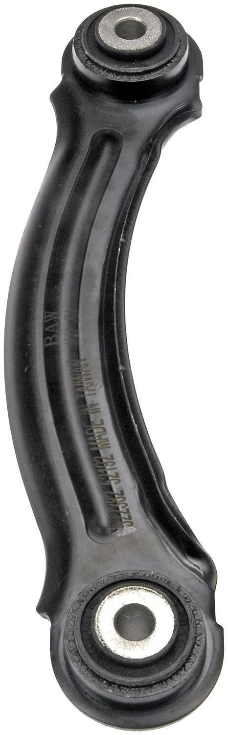 Dorman 522-382 2006-2023 Dodge Charger Lateral Arm