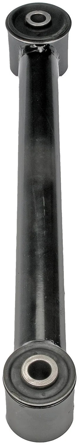 Dorman 522-387 2011-2012 Ram 1500 Suspension Control Arm
