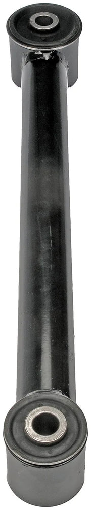 Dorman 522-387 2011-2012 Ram 1500 Suspension Control Arm