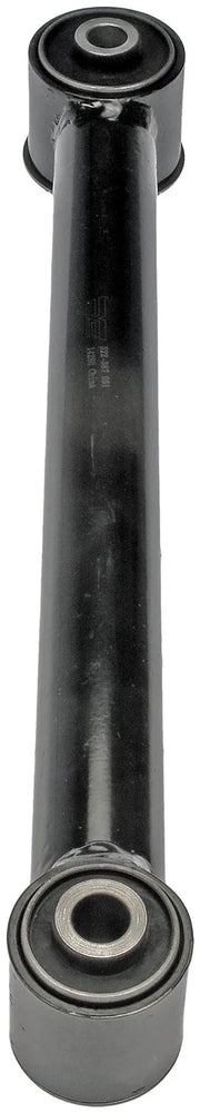 Dorman 522-387 2011-2012 Ram 1500 Suspension Control Arm