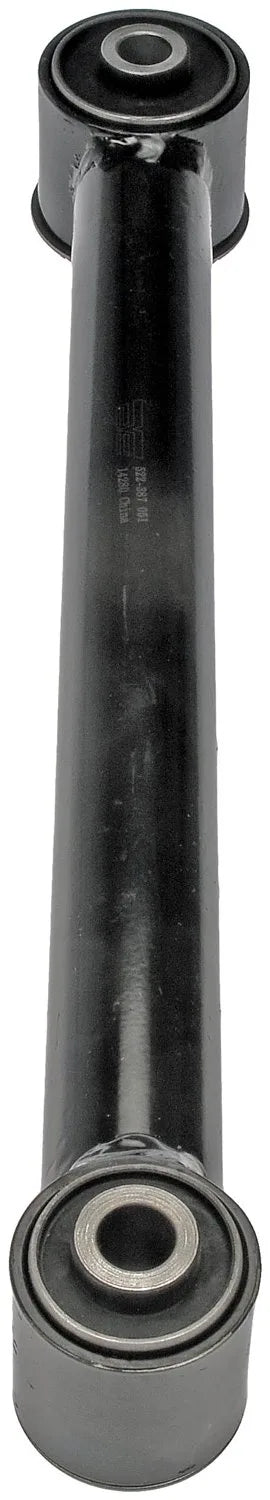 Dorman 522-387 2011-2012 Ram 1500 Suspension Control Arm