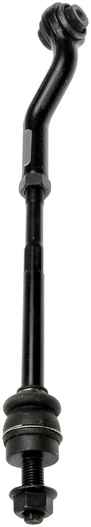 Dorman 522-391 2002-2007 Buick Rendezvous Lateral Arm